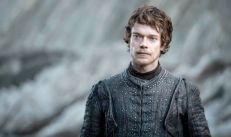 Game-of-Thrones-1042817