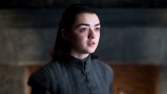 Game-of-Thrones-Arya-Featured-08292017