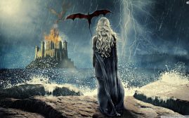 Game-Of-Thrones-Daenerys-Wallpaper-On-Wallpaper-Hd-16-1440x900