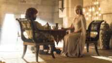 game-of-thrones-hbo-e1459361565519