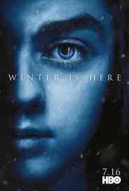 game-of-thrones-season-7-posters_wf9f.640