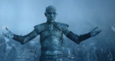 game-of-thrones-the-night-king
