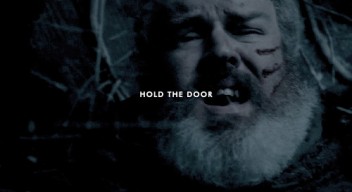 hold-the-door-how-hodor-s-game-of-thrones-reveal-just-brought-time-travel-to-westeros-986734
