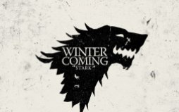house-wtihe-walter-coming-direwolf-wallpaper-winter-game-crest-thrones-white-wallpapers